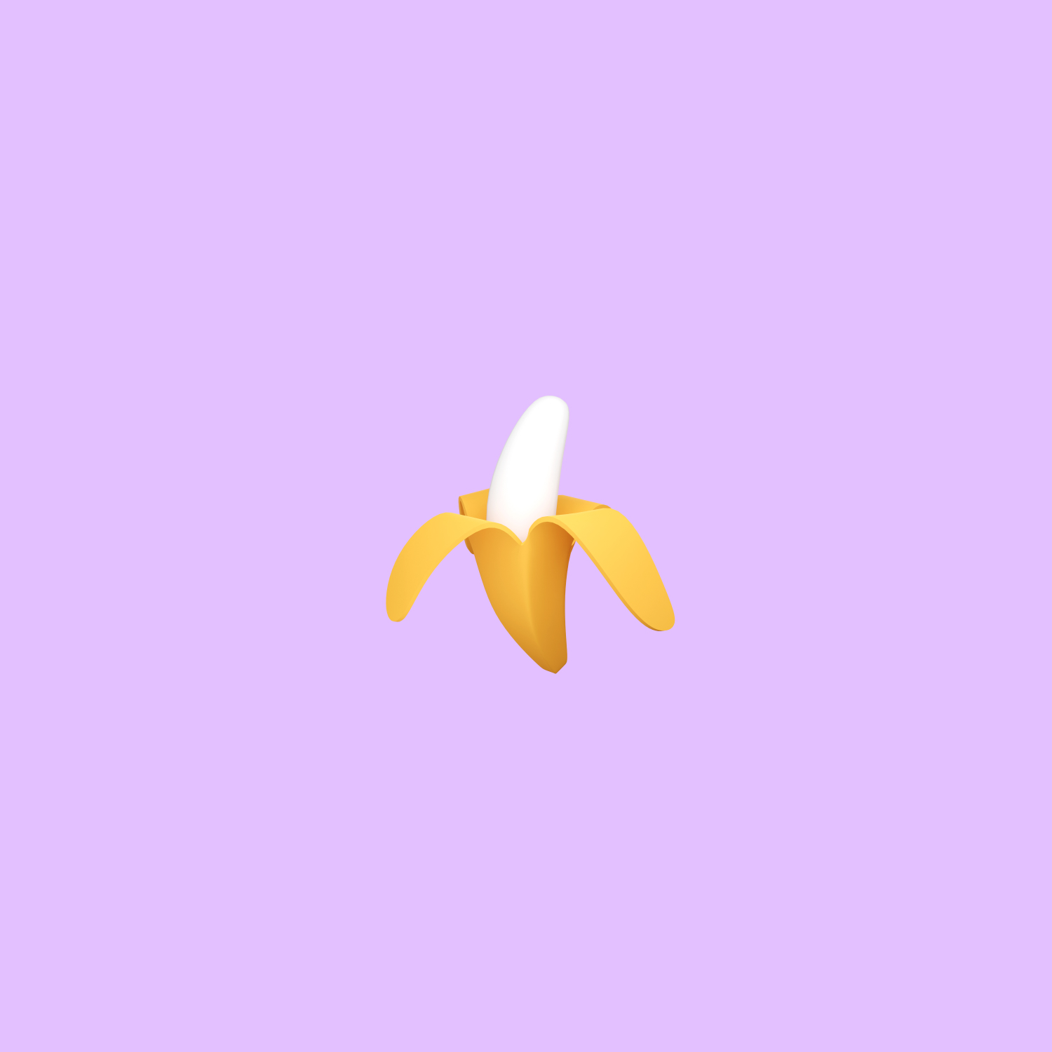 banana image