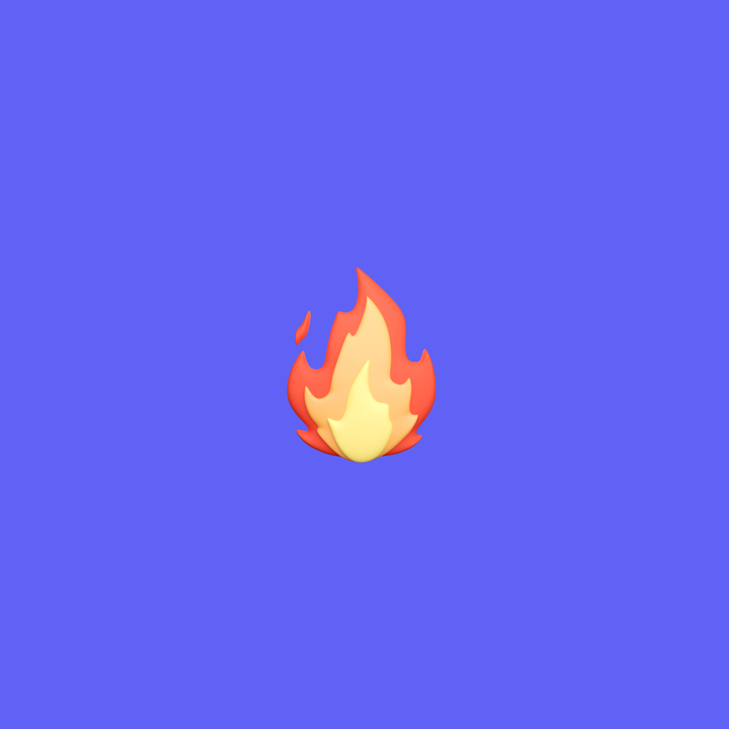 fire image